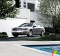 2006 Lincoln zephyr