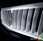 2006 Lincoln zephyr
