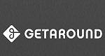 Getaround: tomorrow's car rental service, today