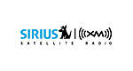 Hyundai to offer used car buyers 3-month SiriusXM plan