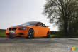 G-POWER unveils world's most powerful BMW M3 GTS G-POWER unveils world's most powerful BMW M3 GTS