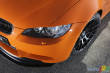 G-POWER unveils world's most powerful BMW M3 GTS G-POWER unveils world's most powerful BMW M3 GTS