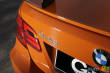 G-POWER unveils world's most powerful BMW M3 GTS G-POWER unveils world's most powerful BMW M3 GTS