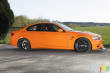 G-POWER unveils world's most powerful BMW M3 GTS G-POWER unveils world's most powerful BMW M3 GTS