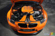 G-POWER unveils world's most powerful BMW M3 GTS G-POWER unveils world's most powerful BMW M3 GTS