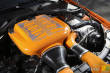 G-POWER unveils world's most powerful BMW M3 GTS G-POWER unveils world's most powerful BMW M3 GTS