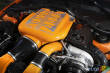 G-POWER unveils world's most powerful BMW M3 GTS G-POWER unveils world's most powerful BMW M3 GTS