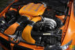 G-POWER unveils world's most powerful BMW M3 GTS G-POWER unveils world's most powerful BMW M3 GTS