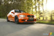 G-POWER unveils world's most powerful BMW M3 GTS G-POWER unveils world's most powerful BMW M3 GTS