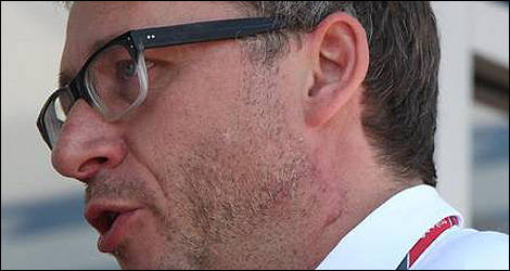adrian sutil eric lux