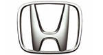 Honda Canada latest victim of online data theft