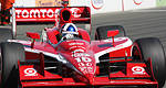 IndyCar: Ganassi to continue on with Honda