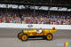 Indy 500: A puzzling race for some drivers (+photos)