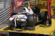F1 Monaco: Sebastian Vettel wins Monaco after making just one pit stop (+photos)