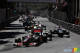 F1 Monaco: Sebastian Vettel wins Monaco after making just one pit stop (+photos)