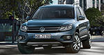 Volkswagen to make more VWs