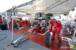 WRC: Album photos de la victoire de S�bastien Loeb en Argentine