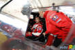 WRC: Album photos de la victoire de S�bastien Loeb en Argentine