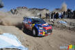 WRC: Album photos de la victoire de S�bastien Loeb en Argentine