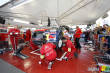 WRC: Album photos de la victoire de S�bastien Loeb en Argentine