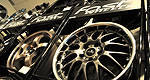 Fastco Canada: Your friendly neighbourhood alloy wheel manufacturer