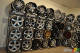 Fastco Canada: Your friendly neighbourhood alloy wheel manufacturer