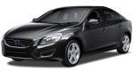 2012 Volvo S60 T5 Level II Review