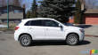 2011 Mitsubishi RVR SE 4WD