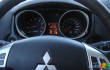 2011 Mitsubishi RVR SE 4WD
