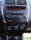 2011 Mitsubishi RVR SE 4WD