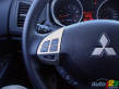 2011 Mitsubishi RVR SE 4WD