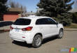 2011 Mitsubishi RVR SE 4WD