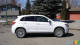 2011 Mitsubishi RVR SE AWD Review