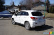 2011 Mitsubishi RVR SE 4WD