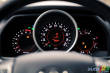 Toyota 4Runner �dition Trail 2011 : essai routier