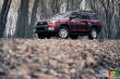 Toyota 4Runner �dition Trail 2011 : essai routier