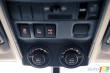 Toyota 4Runner �dition Trail 2011 : essai routier