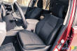 Toyota 4Runner �dition Trail 2011 : essai routier