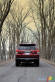 Toyota 4Runner �dition Trail 2011 : essai routier