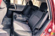 Toyota 4Runner �dition Trail 2011 : essai routier