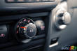 Toyota 4Runner �dition Trail 2011 : essai routier