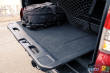 Toyota 4Runner �dition Trail 2011 : essai routier