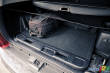 Toyota 4Runner �dition Trail 2011 : essai routier