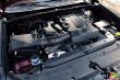 Toyota 4Runner �dition Trail 2011 : essai routier