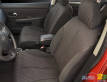 2011 Nissan Versa Hatchback 1.8 sl