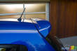 2011 Nissan Versa Hatchback 1.8 SL Review 2011 Nissan Versa Hatchback 1.8 SL Review