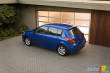 2011 Nissan Versa Hatchback 1.8 SL Review 2011 Nissan Versa Hatchback 1.8 SL Review