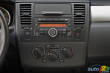 2011 Nissan Versa Hatchback 1.8 SL Review 2011 Nissan Versa Hatchback 1.8 SL Review