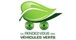 Suggestion de sortie week-end : 3e Rendez-Vous des Véhicules Verts de Kingsey Falls