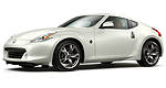 2011 Nissan NISMO 370Z Review